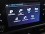 Peugeot Partner Premium Long 3-zits 100pk Navi+Carplay | Airco | Mistlampen
