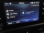 Peugeot Partner Premium Long 3-zits 100pk Navi+Carplay | Airco | Mistlampen