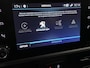 Peugeot Partner Premium Long 3-zits 100pk Navi+Carplay | Airco | Mistlampen
