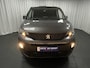 Peugeot Partner Premium Long 3-zits 100pk Navi+Carplay | Airco | Mistlampen