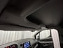 Peugeot Partner Premium Long 3-zits 100pk Navi+Carplay | Airco | Mistlampen