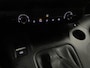 Peugeot Partner Premium Long 3-zits 100pk Navi+Carplay | Airco | Mistlampen