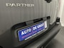 Peugeot Partner Premium Long 3-zits 100pk Navi+Carplay | Airco | Mistlampen
