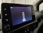 Peugeot Partner Premium Long 3-zits 100pk Navi+Carplay | Airco | Mistlampen