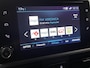 Peugeot Partner Premium Long 3-zits 100pk Navi+Carplay | Airco | Mistlampen