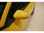 Opel Adam 1.0 Turbo Unlimited *Airco*LM.Velgen*Stuurverwarming*Cruise Control*Mooie Auto!