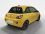 Opel Adam 1.0 Turbo Unlimited *Airco*LM.Velgen*Stuurverwarming*Cruise Control*Mooie Auto!