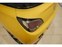 Opel Adam 1.0 Turbo Unlimited *Airco*LM.Velgen*Stuurverwarming*Cruise Control*Mooie Auto!