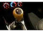 Opel Adam 1.0 Turbo Unlimited *Airco*LM.Velgen*Stuurverwarming*Cruise Control*Mooie Auto!