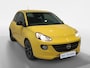 Opel Adam 1.0 Turbo Unlimited *Airco*LM.Velgen*Stuurverwarming*Cruise Control*Mooie Auto!