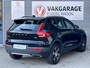 Volvo XC40 1.5 T3 Inscription LEER,NAVI,LED