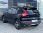 Volvo XC40 1.5 T3 Inscription LEER,NAVI,LED