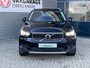 Volvo XC40 1.5 T3 Inscription LEER,NAVI,LED