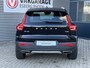 Volvo XC40 1.5 T3 Inscription LEER,NAVI,LED