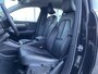 Volvo XC40 1.5 T3 Inscription LEER,NAVI,LED