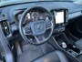 Volvo XC40 1.5 T3 Inscription LEER,NAVI,LED