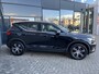 Volvo XC40 1.5 T3 Inscription LEER,NAVI,LED