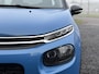 Citroën C3 1.2 PureTech S&S Feel 2e Eigenaar,Automaat,110pk,Dodehoekdetectie,Navi,Camera,Clima,Cruise,Pdc,Distributie vv 2023,Nieuwe Apk bij Aflevering