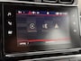Citroën C3 1.2 PureTech S&S Feel 2e Eigenaar,Automaat,110pk,Dodehoekdetectie,Navi,Camera,Clima,Cruise,Pdc,Distributie vv 2023,Nieuwe Apk bij Aflevering