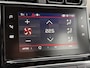 Citroën C3 1.2 PureTech S&S Feel 2e Eigenaar,Automaat,110pk,Dodehoekdetectie,Navi,Camera,Clima,Cruise,Pdc,Distributie vv 2023,Nieuwe Apk bij Aflevering