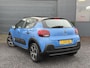 Citroën C3 1.2 PureTech S&S Feel 2e Eigenaar,Automaat,110pk,Dodehoekdetectie,Navi,Camera,Clima,Cruise,Pdc,Distributie vv 2023,Nieuwe Apk bij Aflevering