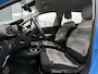 Citroën C3 1.2 PureTech S&S Feel 2e Eigenaar,Automaat,110pk,Dodehoekdetectie,Navi,Camera,Clima,Cruise,Pdc,Distributie vv 2023,Nieuwe Apk bij Aflevering