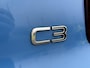 Citroën C3 1.2 PureTech S&S Feel 2e Eigenaar,Automaat,110pk,Dodehoekdetectie,Navi,Camera,Clima,Cruise,Pdc,Distributie vv 2023,Nieuwe Apk bij Aflevering