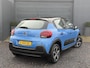 Citroën C3 1.2 PureTech S&S Feel 2e Eigenaar,Automaat,110pk,Dodehoekdetectie,Navi,Camera,Clima,Cruise,Pdc,Distributie vv 2023,Nieuwe Apk bij Aflevering