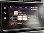 Citroën C3 1.2 PureTech S&S Feel 2e Eigenaar,Automaat,110pk,Dodehoekdetectie,Navi,Camera,Clima,Cruise,Pdc,Distributie vv 2023,Nieuwe Apk bij Aflevering
