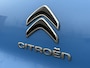 Citroën C3 1.2 PureTech S&S Feel 2e Eigenaar,Automaat,110pk,Dodehoekdetectie,Navi,Camera,Clima,Cruise,Pdc,Distributie vv 2023,Nieuwe Apk bij Aflevering
