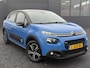 Citroën C3 1.2 PureTech S&S Feel 2e Eigenaar,Automaat,110pk,Dodehoekdetectie,Navi,Camera,Clima,Cruise,Pdc,Distributie vv 2023,Nieuwe Apk bij Aflevering