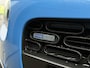 Citroën C3 1.2 PureTech S&S Feel 2e Eigenaar,Automaat,110pk,Dodehoekdetectie,Navi,Camera,Clima,Cruise,Pdc,Distributie vv 2023,Nieuwe Apk bij Aflevering