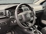 Citroën C3 1.2 PureTech S&S Feel 2e Eigenaar,Automaat,110pk,Dodehoekdetectie,Navi,Camera,Clima,Cruise,Pdc,Distributie vv 2023,Nieuwe Apk bij Aflevering