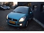 Suzuki Splash 1.2 63KW Exclusive