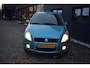 Suzuki Splash 1.2 63KW Exclusive