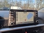 Kia Picanto 1.0 CVVT ComfortPlusLine Navigator | Navi | Camera | LM Velgen | Apple Carplay/Android Auto