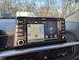 Kia Picanto 1.0 CVVT ComfortPlusLine Navigator | Navi | Camera | LM Velgen | Apple Carplay/Android Auto