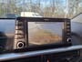 Kia Picanto 1.0 CVVT ComfortPlusLine Navigator | Navi | Camera | LM Velgen | Apple Carplay/Android Auto