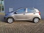 Kia Picanto 1.0 CVVT ComfortPlusLine Navigator | Navi | Camera | LM Velgen | Apple Carplay/Android Auto