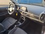 Kia Picanto 1.0 CVVT ComfortPlusLine Navigator | Navi | Camera | LM Velgen | Apple Carplay/Android Auto