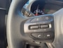 Kia Picanto 1.0 CVVT ComfortPlusLine Navigator | Navi | Camera | LM Velgen | Apple Carplay/Android Auto