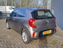 Kia Picanto 1.0 CVVT ComfortPlusLine Navigator | Navi | Camera | LM Velgen | Apple Carplay/Android Auto