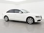 Audi A4 Limousine 1.8 TFSI 160 PK SEDAN + NAVIGATIE | STOELVERW. | PRIVACY GLASS | CLIMATE | CRUISE CONTROL
