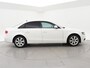 Audi A4 Limousine 1.8 TFSI 160 PK SEDAN + NAVIGATIE | STOELVERW. | PRIVACY GLASS | CLIMATE | CRUISE CONTROL