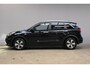 Kia Niro Hybrid 1.6 GDi 141pk DCT6 DynamicLine