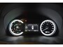 Kia Niro Hybrid 1.6 GDi 141pk DCT6 DynamicLine