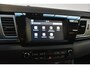 Kia Niro Hybrid 1.6 GDi 141pk DCT6 DynamicLine