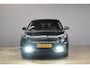 Kia Niro Hybrid 1.6 GDi 141pk DCT6 DynamicLine