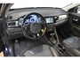Kia Niro Hybrid 1.6 GDi 141pk DCT6 DynamicLine