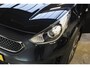 Kia Niro Hybrid 1.6 GDi 141pk DCT6 DynamicLine